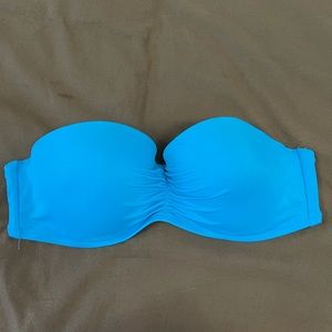 Victoria’s Secret bathing suit top